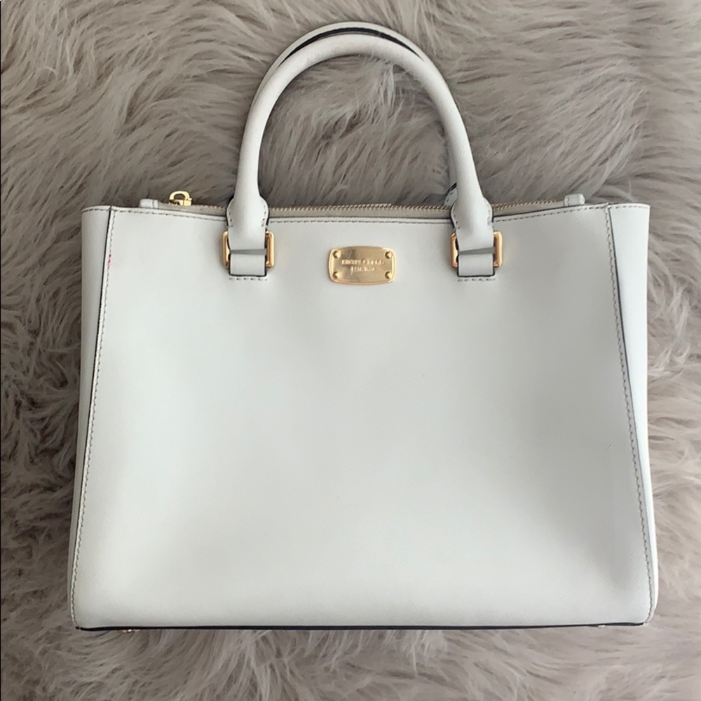 Michael Kors purse/handbag in Very good condition